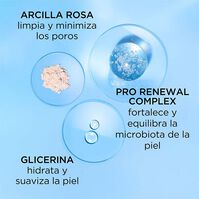 Eight Hour Hydraplay 2 en 1 Daily Cleanser 125ml-228893 Eight Hour Hydraplay 2 en 1 Daily Cleanser 125ml-228893 6